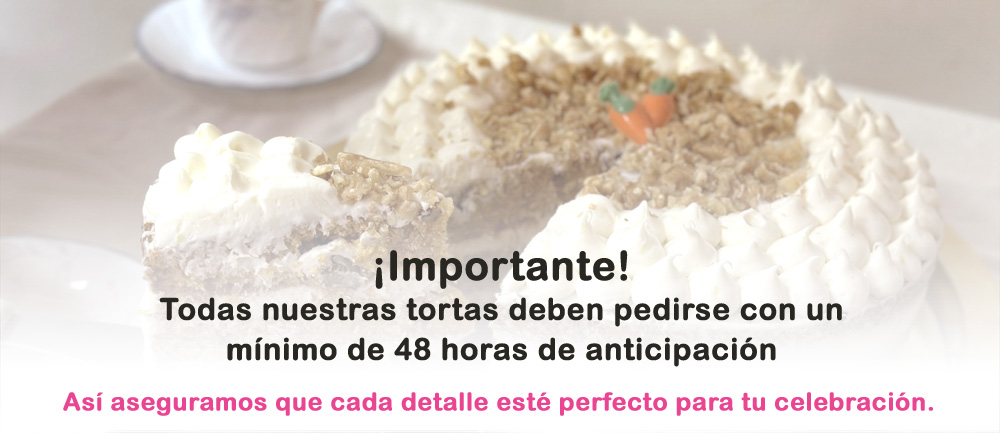 Banner-tortas-interior-cel